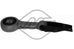 ������� ���� vw po 04804 Metalcaucho 04804 ����