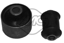 �-�� ������������� 04813 Metalcaucho 04813 ����