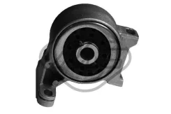 ������� ���� FRD M 04825 Metalcaucho 04825 ����