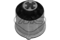 ����������� frd fi 04843 Metalcaucho 04843 ����
