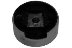 ����� ����. ���� � 04859 Metalcaucho 04859 ����