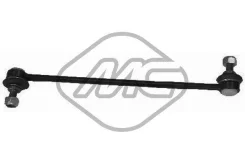 ���� ���� frd fies 04855 Metalcaucho 04855 ����