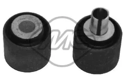�-�� ������������� 04858 Metalcaucho 04858 ����