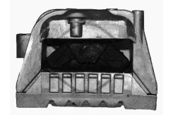 ������� ���� audi 04865 Metalcaucho 04865 ����