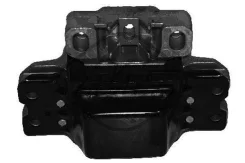 ������� ���� audi 04867 Metalcaucho 04867 ����
