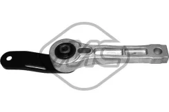�����-����� ���� � 04872 Metalcaucho 04872 ����