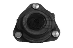 ������� ����� maz 04882 Metalcaucho 04882 ����