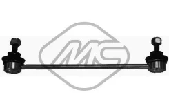 ���� ���� FRD MOND 04901 Metalcaucho 04901 ����