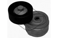 ���������� ����� f 04927 Metalcaucho 04927 ����