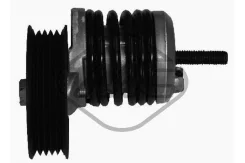 ���������� ����� a 04945 Metalcaucho 04945 ����