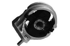 ������� ���� ��� F 04958 Metalcaucho 04958 ����