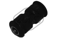 ������ ������� fia 04985 Metalcaucho 04985 ����