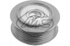 ���� ���������� vo 04998 Metalcaucho 04998 ����