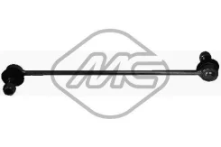 ���� ������������� 04977 Metalcaucho 04977 ����