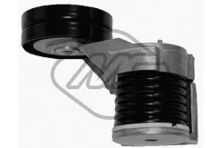 ���������� ����� 05009 Metalcaucho 05009 ����