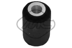 ����������� mer w1 05017 Metalcaucho 05017 ����