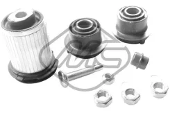 ����������� mer w2 05024 Metalcaucho 05024 ����