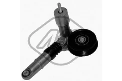 ���������� ����� a 05044 Metalcaucho 05044 ����