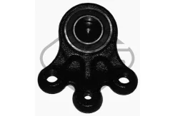 ������� - ������ � 05045 Metalcaucho 05045 ����