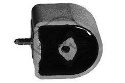 ������� ���� mer w 05051 Metalcaucho 05051 ����