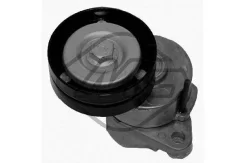 ���������� ����� d 05091 Metalcaucho 05091 ����