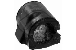 ������ ���� dac lo 05094 Metalcaucho 05094 ����
