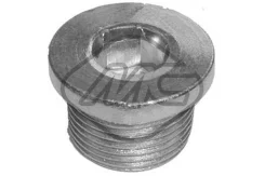 ���� ����� ����� 05106 Metalcaucho 05106 ����