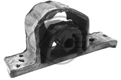 ������� ��������� 05111 Metalcaucho 05111 ����