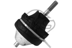 ������� ���� r min 05135 Metalcaucho 05135 ����