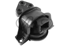 ����� ��������� �� 05155 Metalcaucho, ������ 05155 ����