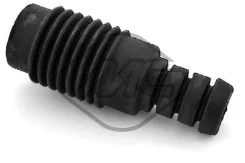 �-� �������� + ��� 05153 Metalcaucho 05153 ����