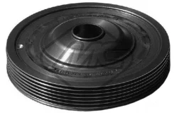 ���� ��������� ren 05172 Metalcaucho 05172 ����