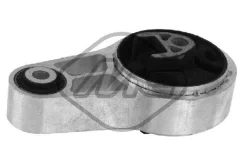 ������� ���� MINI 05175 Metalcaucho 05175 ����
