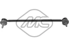 ���� ���� PGT 207 05210 Metalcaucho 05210 ����