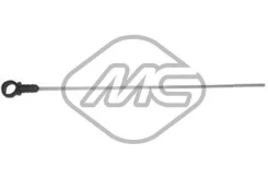 ��� ������ ����� B 05222 Metalcaucho 05222 ����