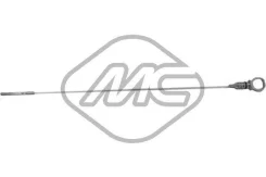 ��� �������� PSA 1 05224 Metalcaucho 05224 ����
