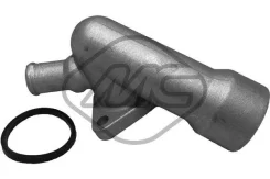 �������� ��������� 05227 Metalcaucho 05227 ����
