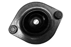 ����� 05245 Metalcaucho 05245 ����