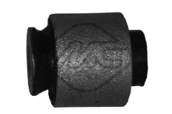 ����������� ��� �� 05247 Metalcaucho 05247 ����