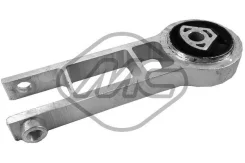 ����� ��������� � 05265 Metalcaucho 05265 ����