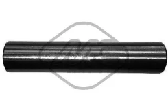 ��� ������ d 26mm 05264 Metalcaucho 05264 ����