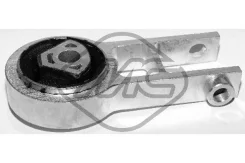����� ��������� ME 05266 Metalcaucho 05266 ����