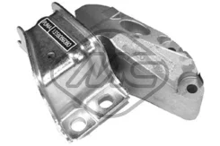 ������� ���� cit j 05271 Metalcaucho 05271 ����