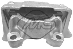 ������� ���� R FRD 05279 Metalcaucho 05279 ����