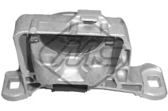 ����� ��������� ME 05281 Metalcaucho 05281 ����