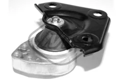������� ���� FRD F 05275 Metalcaucho 05275 ����