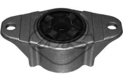 ������� ����� frd 05288 Metalcaucho 05288 ����