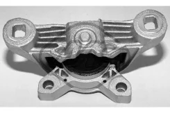 ������� ���� frd f 05310 Metalcaucho 05310 ����