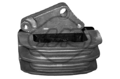 ������� ���� frd t 05319 Metalcaucho 05319 ����