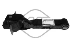 ������� ��� FRD TR 05320 Metalcaucho 05320 ����